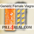 Generic Female Viagra new05